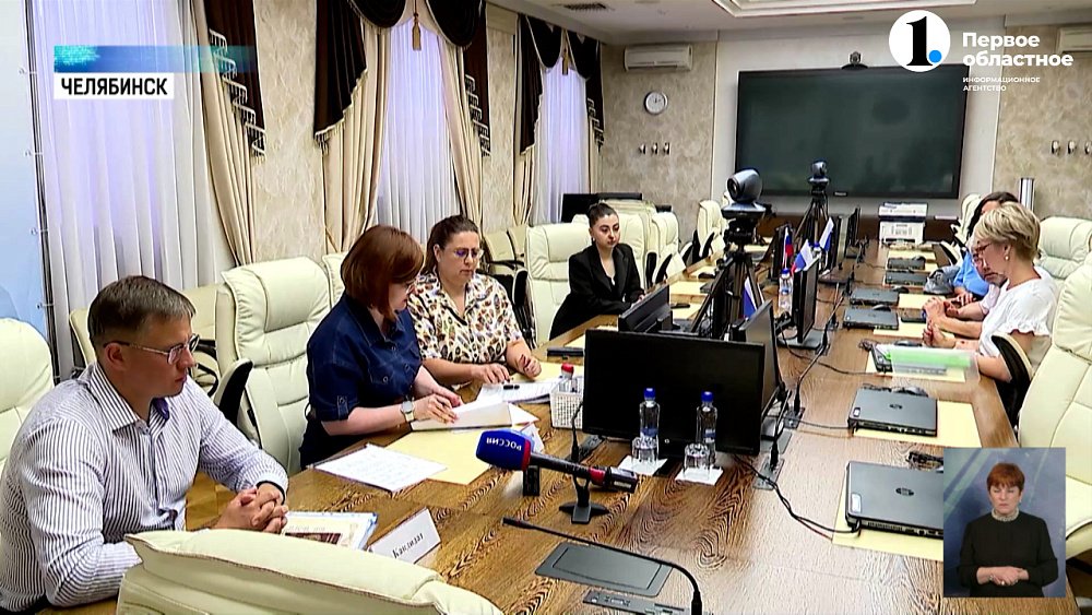 Появились новые кандидаты на место губернатора