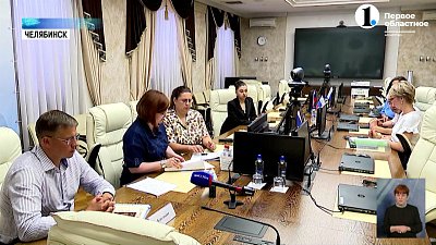 Появились новые кандидаты на место губернатора