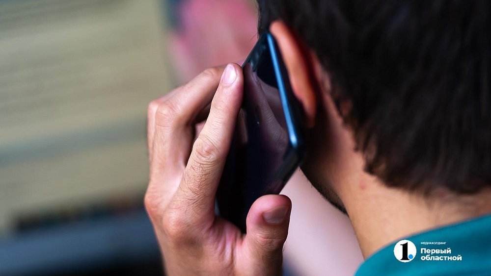 Мошенники начали запугивать россиян просрочкой по ипотеке