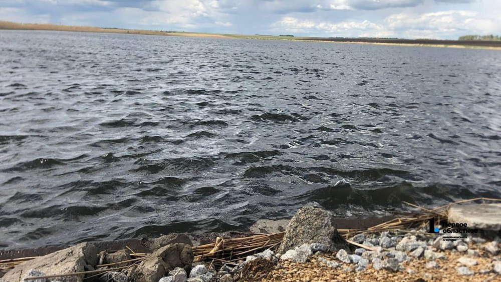 На реке в Челябинской области утонули две женщины