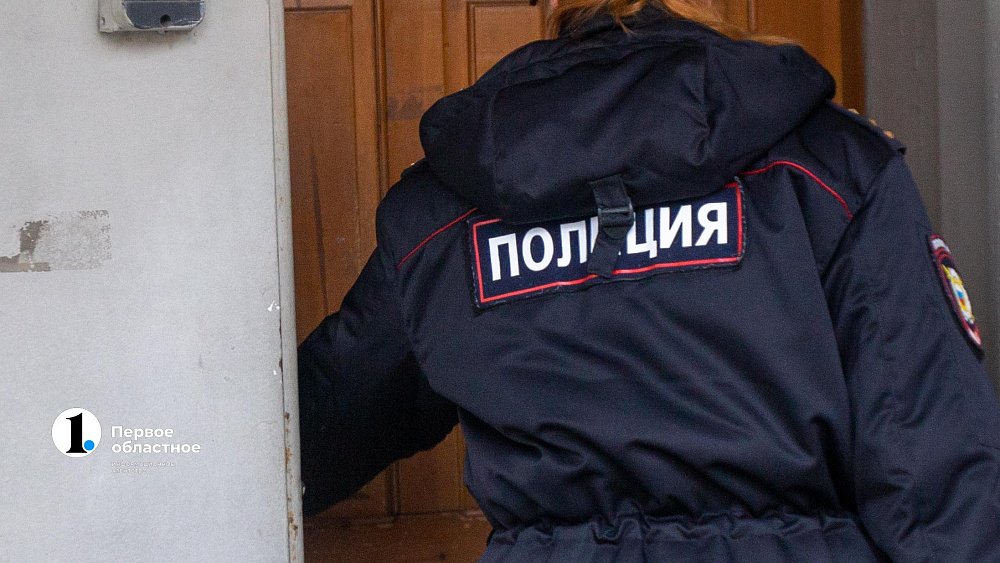 В Челябинске две сотрудницы пункта выдачи маркетплейса украли товар на 100 тысяч рублей