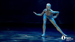 Фестиваль балета в Челябинске завершился ярким гала‑концертом