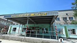 В Челябинской области должна быть усилена система онкопомощи