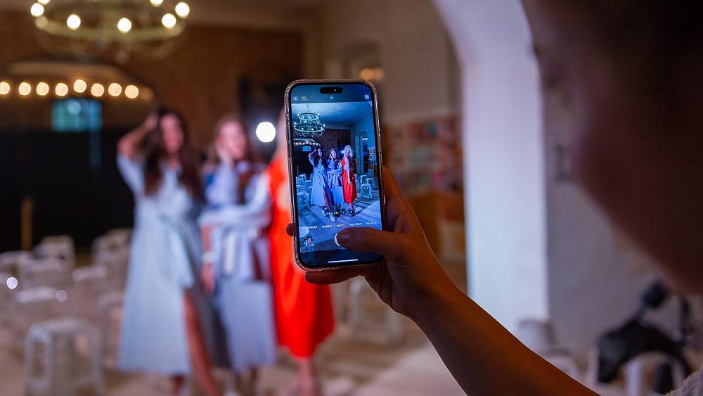 Во сколько обходится подготовка к выпускному в Челябинске