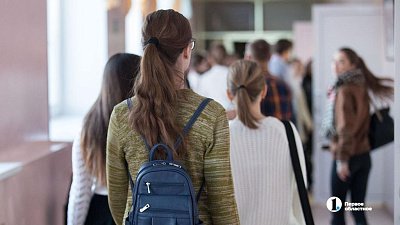 Вакансии для подростков в Челябинске обновляются раз в неделю