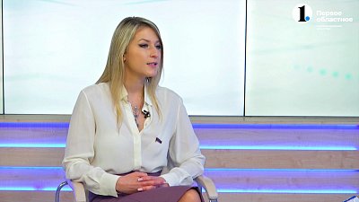 В программе «Есть вопрос» обсудили порядок проведения ЕГЭ