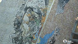 Алексей Текслер о лагере рядом с Кыштымом: «Надо вернуть его детям»