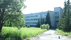 Алексей Текслер о лагере рядом с Кыштымом: «Надо вернуть его детям»