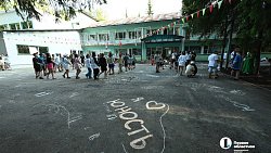 Алексей Текслер о лагере рядом с Кыштымом: «Надо вернуть его детям»