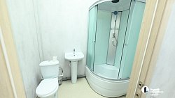 Алексей Текслер о лагере рядом с Кыштымом: «Надо вернуть его детям»