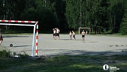 Алексей Текслер о лагере рядом с Кыштымом: «Надо вернуть его детям»