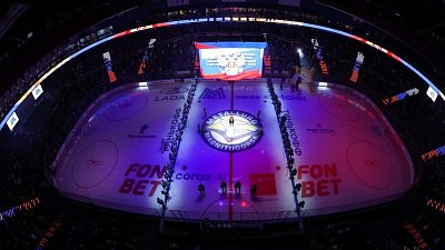 На мемориале Ромазана впервые сыграют два хоккейных клуба из Магнитогорска