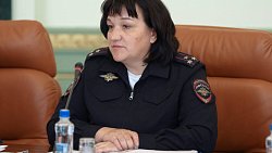 В Челябинской области усиливают антиэкстремистскую вертикаль