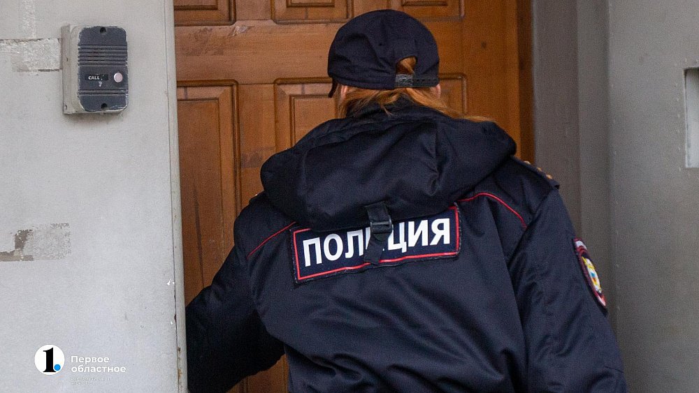 На Южном Урале ресторан оштрафовали за незаконно работавшую мигрантку