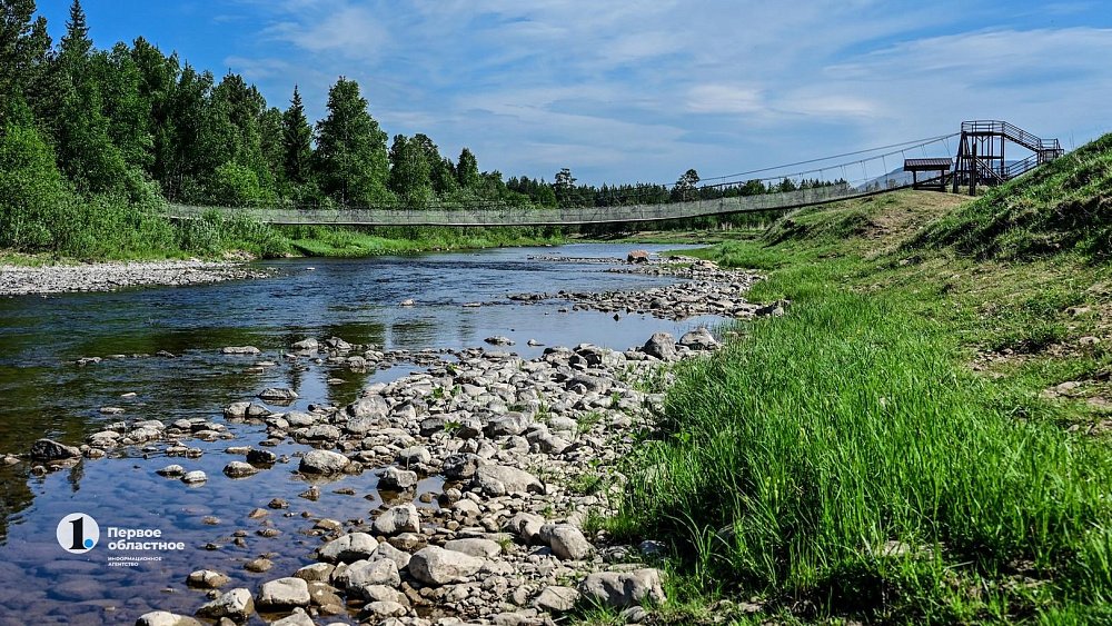 «Как дети»: инструктор по сплавам рассказал о поведении туристов на реках Челябинской области