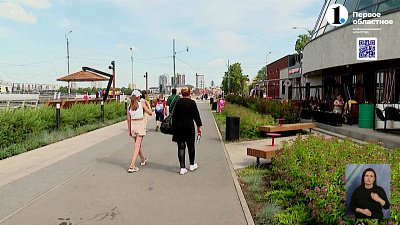 По данным Роспотребнадзора, в летний период на 40% возрастает число пищевых отравлений