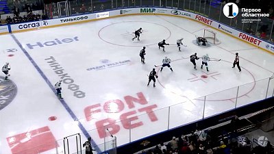 На Мемориале Ромазана сыграют четыре команды