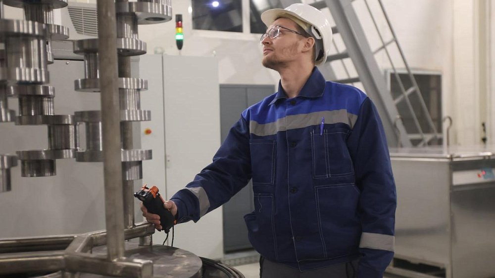 Более 40% челябинцев готовы переехать ради работы