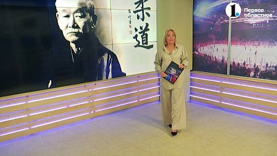 Весь спорт от 22.06.2024