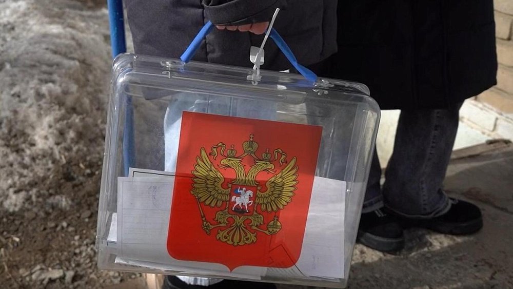 Шесть человек изъявили желание стать губернатором Челябинской области