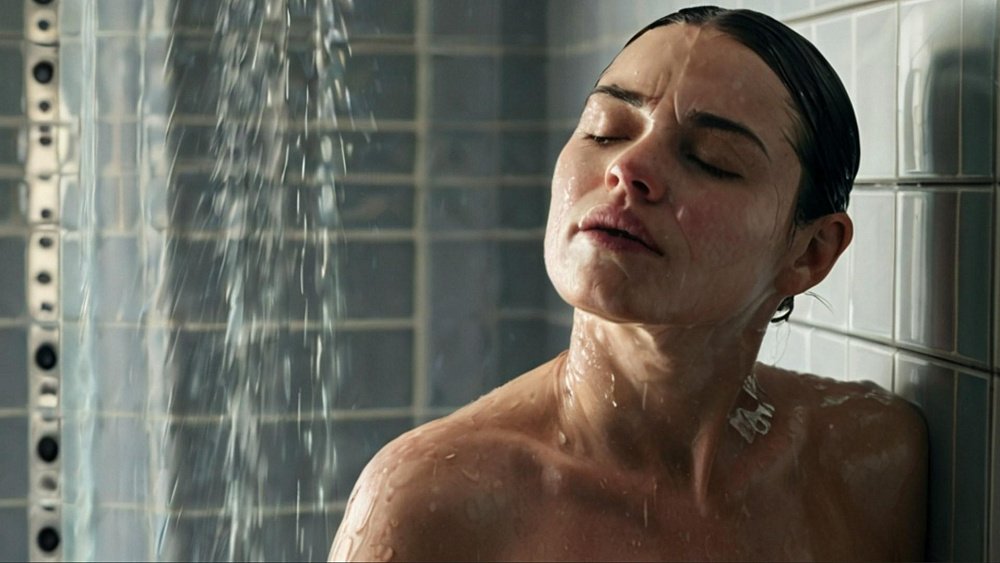 Начинать закаливание во время опрессовки — плохая затея