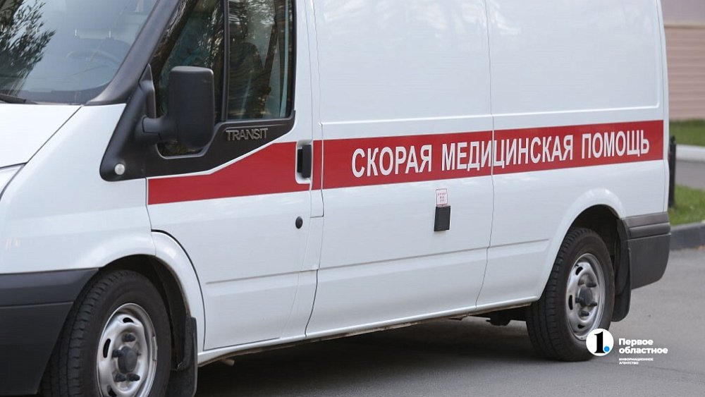 Больница Магнитогорска объяснила отказ в госпитализации пациента