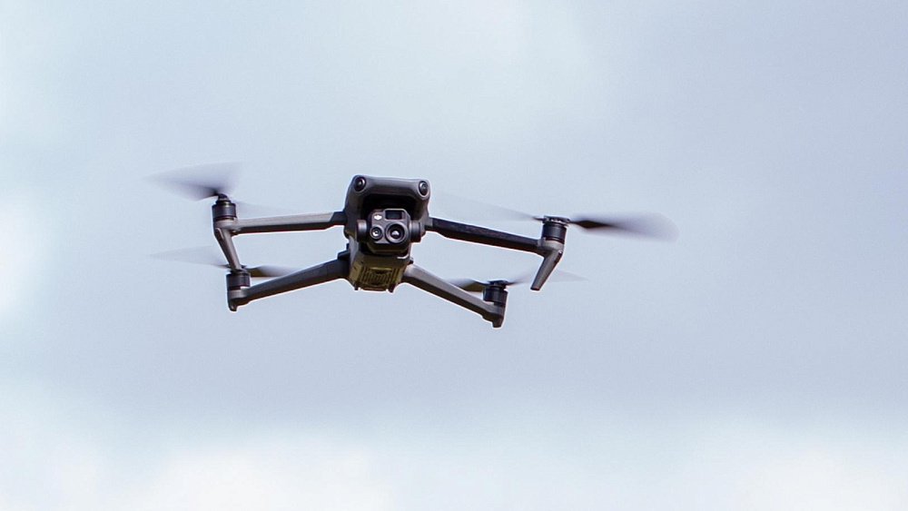 Народный фронт в Челябинске организует срочный сбор для бойцов СВО