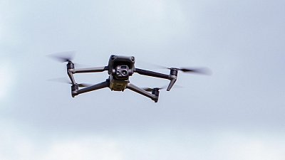 Народный фронт в Челябинске организует срочный сбор для бойцов СВО