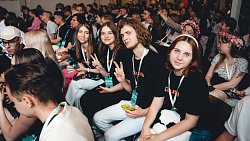 Челябинские студенты придумали адаптацию «умного дома» для глухонемых