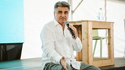 Челябинские студенты придумали адаптацию «умного дома» для глухонемых