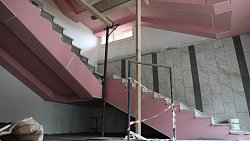 В магнитогорский театр кукол «Буратино» сможет ходить больше зрителей