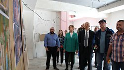 В магнитогорский театр кукол «Буратино» сможет ходить больше зрителей