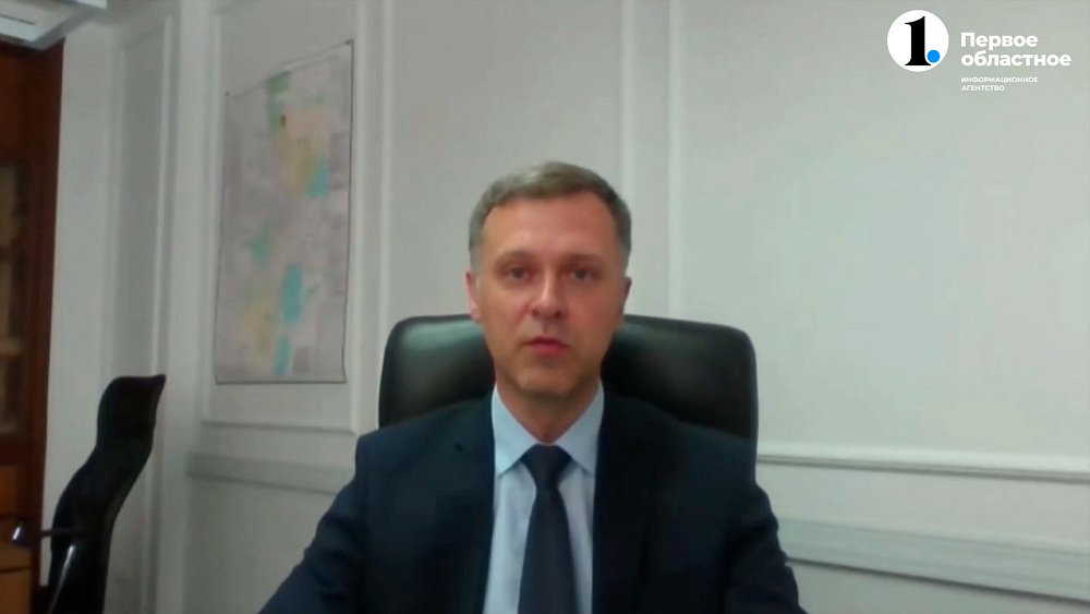 Матросами-спасателями оказана первая медицинская помощь 112 отдыхающим