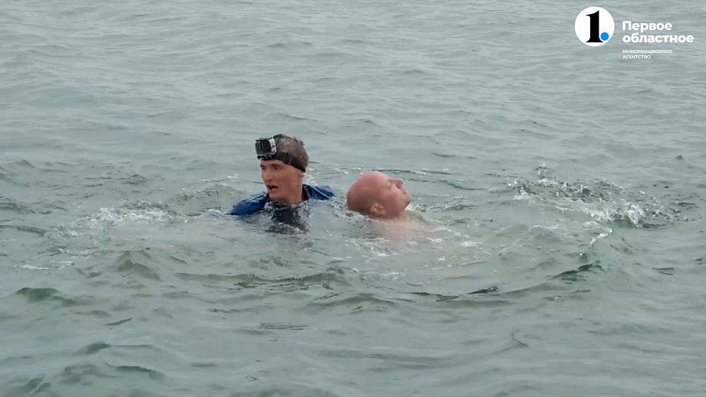 Спасение утопающих ― дело рук самих утопающих?