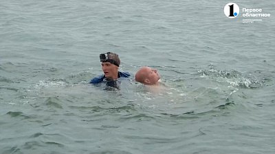 Спасение утопающих ― дело рук самих утопающих?