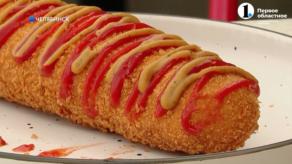 В летний период на 40% возрастает число пищевых отравлений