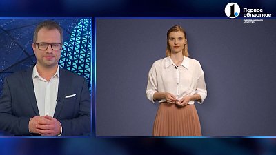 Улица Первой Пятилетки: какую историю она хранит?