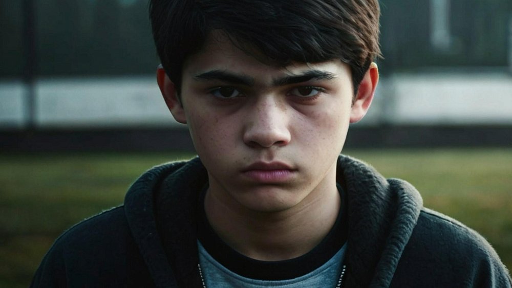 Признаки пристрастия подростка к наркотикам