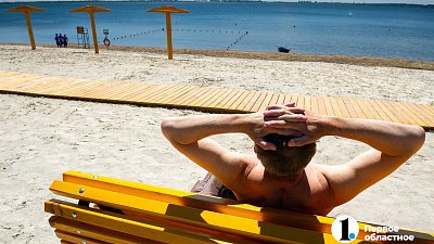 Как жителям Челябинской области сэкономить на отдыхе в России и за рубежом