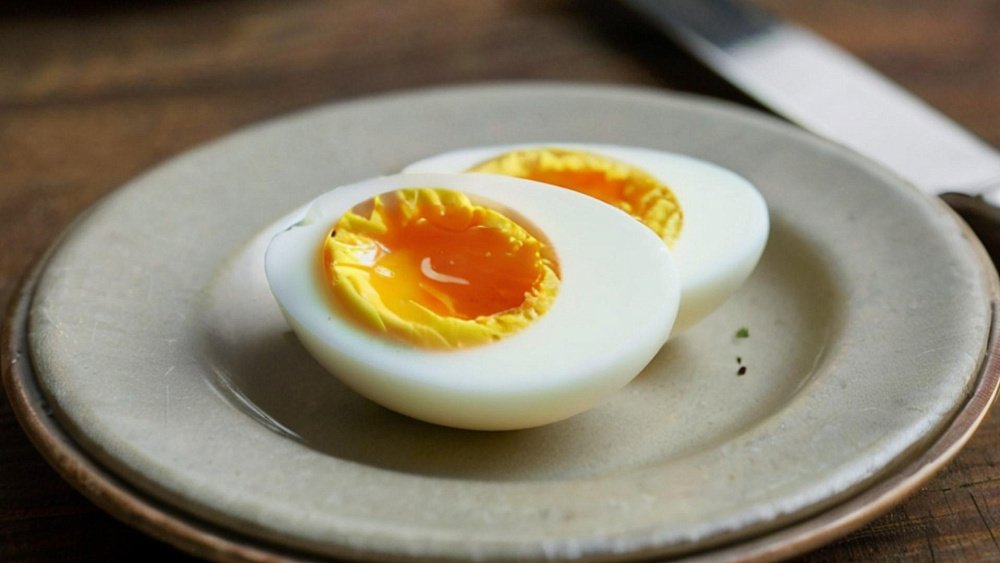 Белковая диета повреждает почки