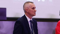 В Челябинской области состоялся первый форум «Будущее для СВОих»