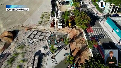 Южный Урал закладывает фундамент сотрудничества с Бразилией