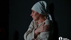 Челябинский Камерный театр готовит комедию о раннем советском колхозе