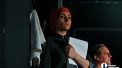 Челябинский Камерный театр готовит комедию о раннем советском колхозе