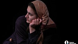 Челябинский Камерный театр готовит комедию о раннем советском колхозе