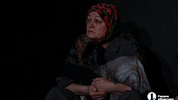 Челябинский Камерный театр готовит комедию о раннем советском колхозе