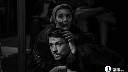 Челябинский Камерный театр готовит комедию о раннем советском колхозе