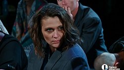 Челябинский Камерный театр готовит комедию о раннем советском колхозе