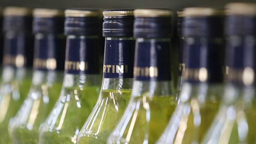 В Челябинской области окончательно запретили ночные «наливайки»