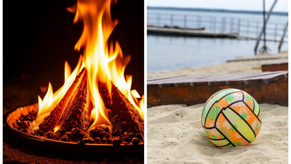 В Челябинской области с начала года утонули шесть детей, на пожарах погибли двое